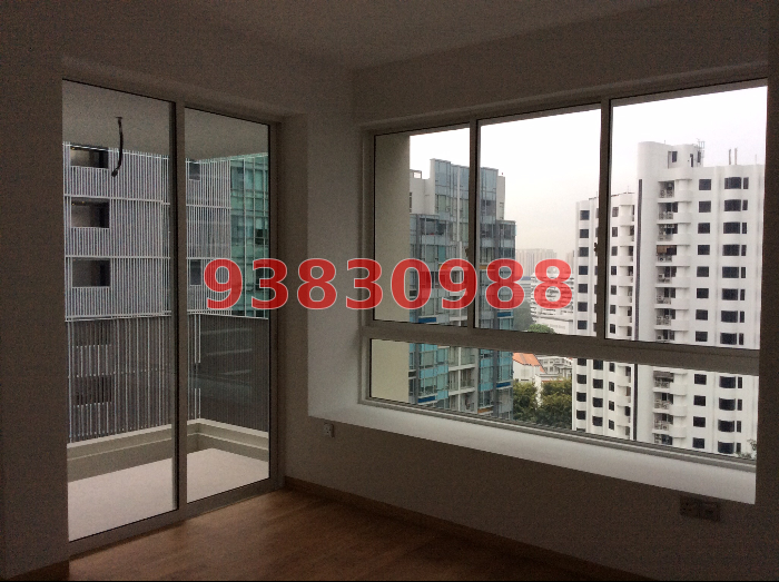 The Peak @ Cairnhill I (D9), Apartment #116344152